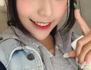 舞小喵的万圣节图库精选：小猫咪的‘鬼’魅舞姿