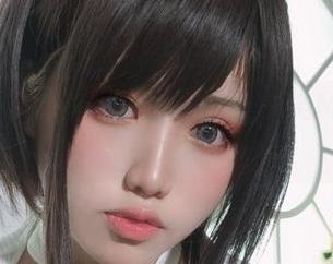 谁能抵挡？全套山鲁佐德在芊川一笑MNK手中化身完美之作。