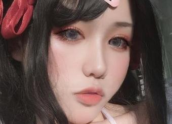 当双人狐遇上芊川一笑MNK，高清下载成了我们的必修课，哈哈！