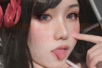 芊川一笑MNK的职业装私藏：上班时光也要风风火火嘛！