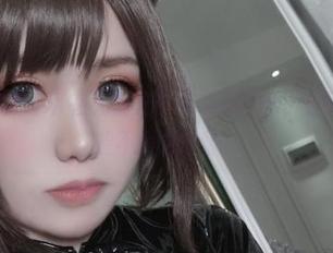 芊川一笑MNK在无圣光中展现的那份“温柔”，谁能不为之停留？