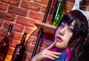 芊川一笑MNK在线自拍资源微调中，正好填补我的好奇心。