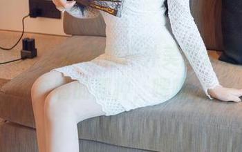 花漾show – 小海臀户外美图分享，策马奔腾的那种，嘿嘿。
