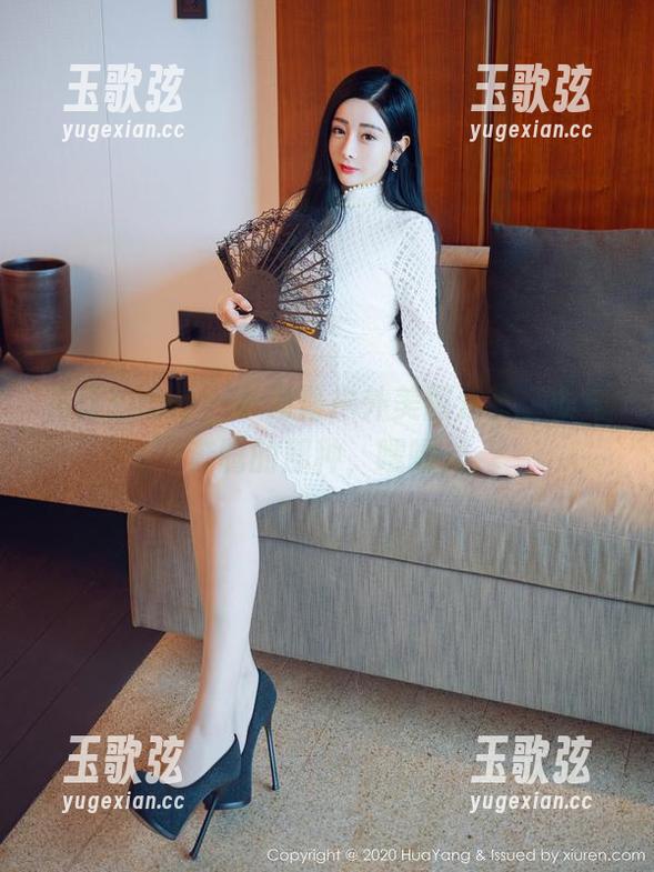 花漾show - 小海臀户外美图分享，策马奔腾的那种，嘿嘿。