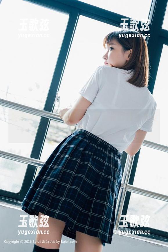 菠萝社 - 不只是书本，夏美酱的师生恋美图，让学习更“刺激”？！