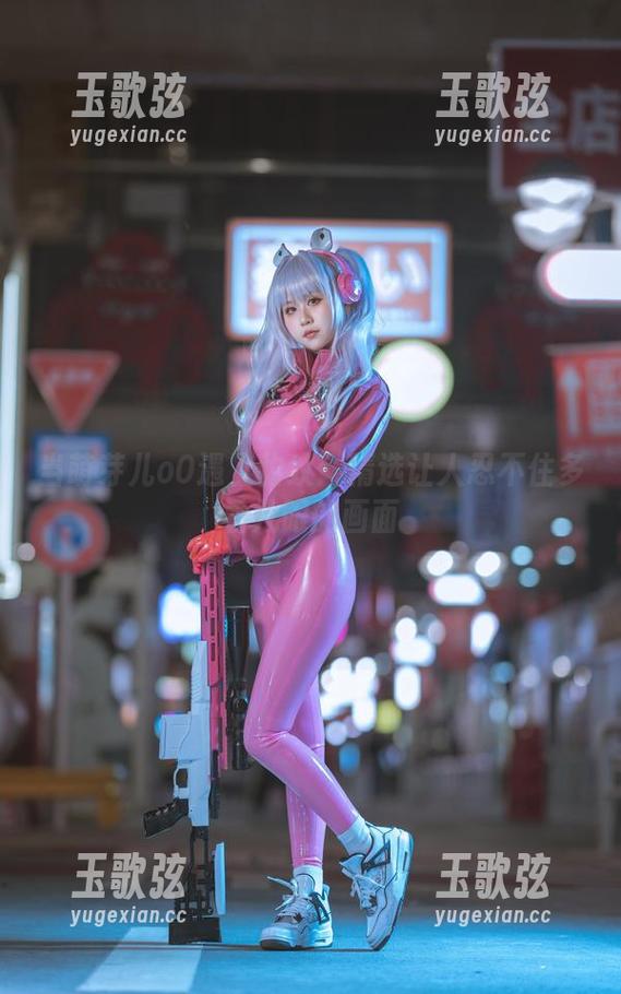 当萌芽儿o0遇上豹纹：精选让人忍不住多看几眼的画面
