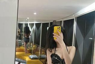 微密圈 – 写真全集：司机没了，葛征能否独自上路？