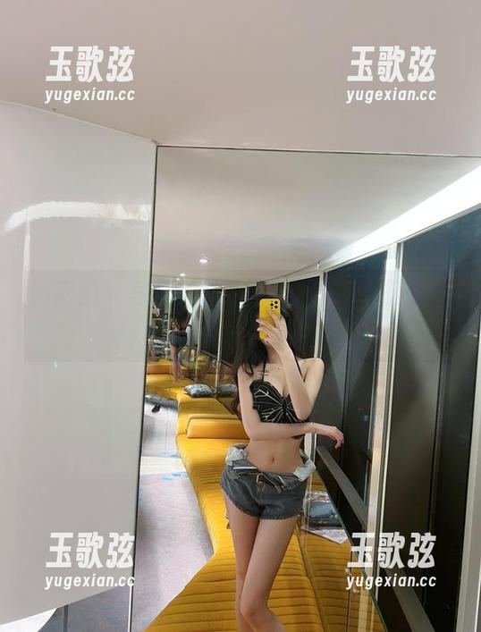 微密圈 - 写真全集：司机没了，葛征能否独自上路？