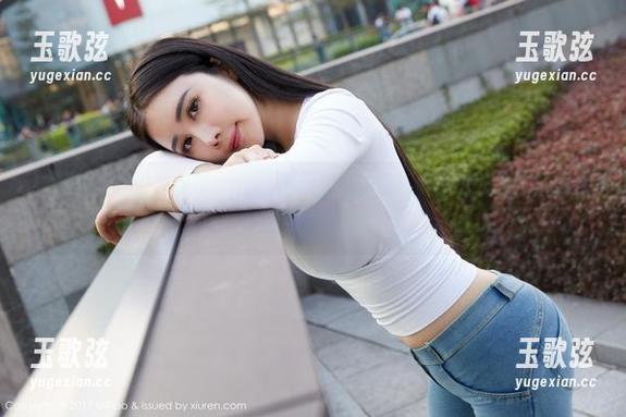 蜜桃社 - 话说，佩琦Pinky的女仆图集里，什么无圣光，证实了我有多无聊