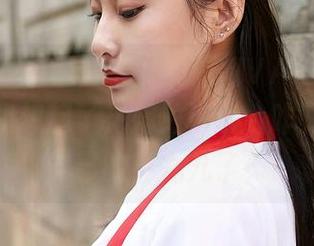 蜜桃社 – 精选登场，韵莉娜VANILLA的婚纱让我想起了花嫁的浪漫，咋又扯到我自己的小九九了？