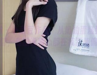 袜啵啵 – 小甜豆作品：从奶油蛋糕到果冻剧情，我的嘴和心都在疯狂跑偏！