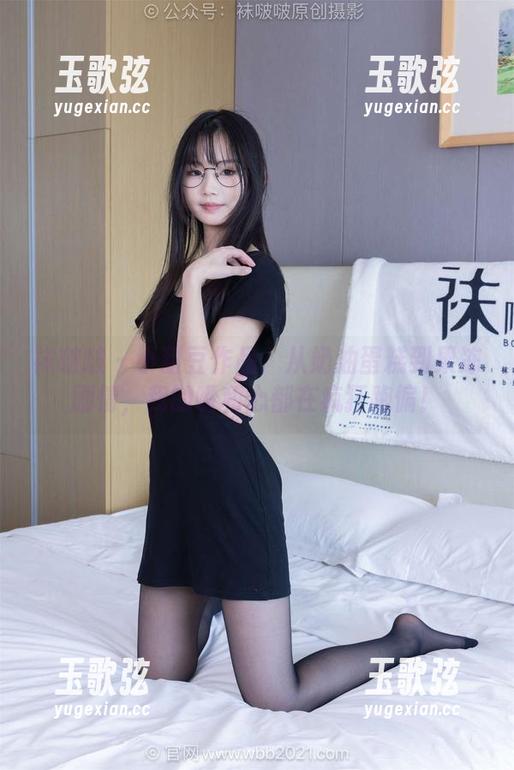 袜啵啵 - 小甜豆作品：从奶油蛋糕到果冻剧情，我的嘴和心都在疯狂跑偏！