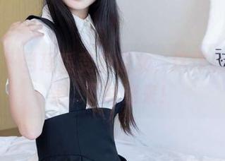 袜啵啵 – 当瑶瑶变身修女，这作品集简直是…下载速来！