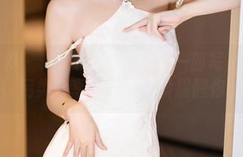 语画界 – 修女Miko酱——一部写真集的另类分享，别说我没提醒你