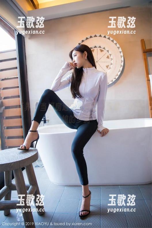 语画界 - 当厨房遇到徐莉芝，分享一场厨娘的梦游