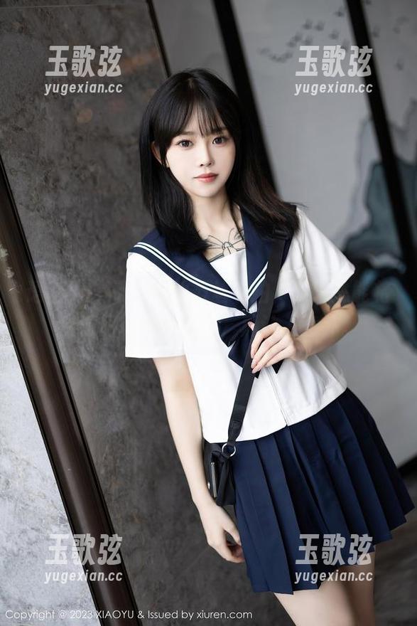 语画界-梦梵 语画界 - 不一样的蕾丝私拍,梦梵总能将资源用得恰到好处,真让人意外。