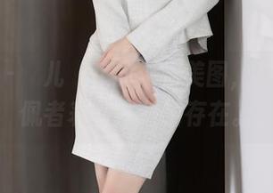 语画界 – 玥儿玥er的裸足美图，足够让钦佩者丧失理智的存在。