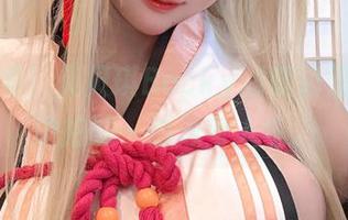 最新图集！贝贝琪Becky的镇海漫游，一边拍照一边思考人生。