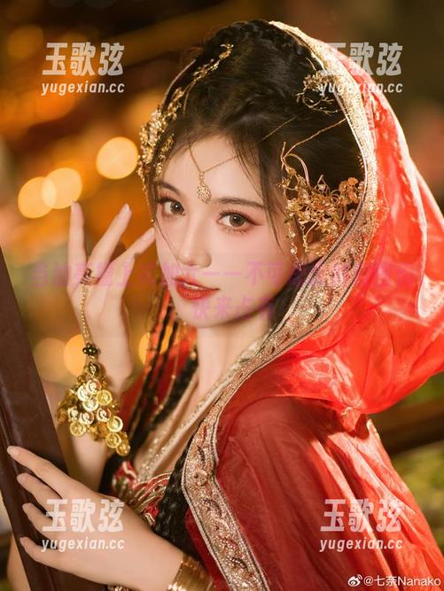 当油亮撞上贰加六——不可思议的原图们，快来占有