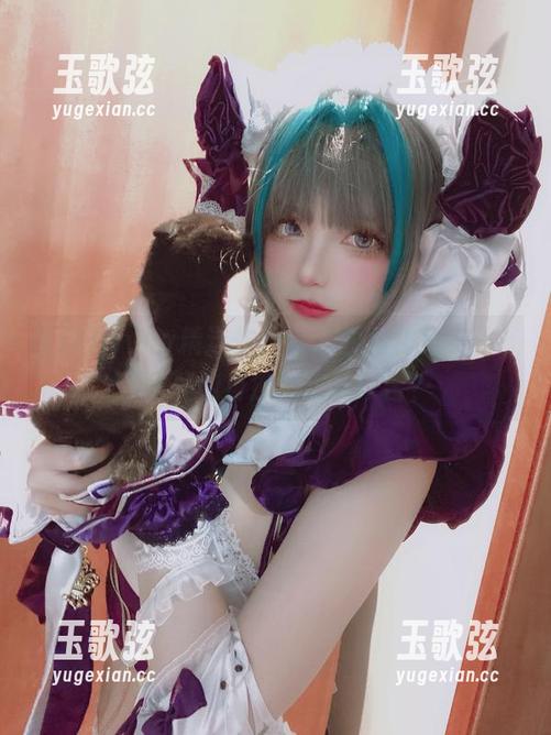 起起子vvvv 起起子vvvv精选作:宫本武藏化身女仆,打剑和俯身擦地谁更辛苦?