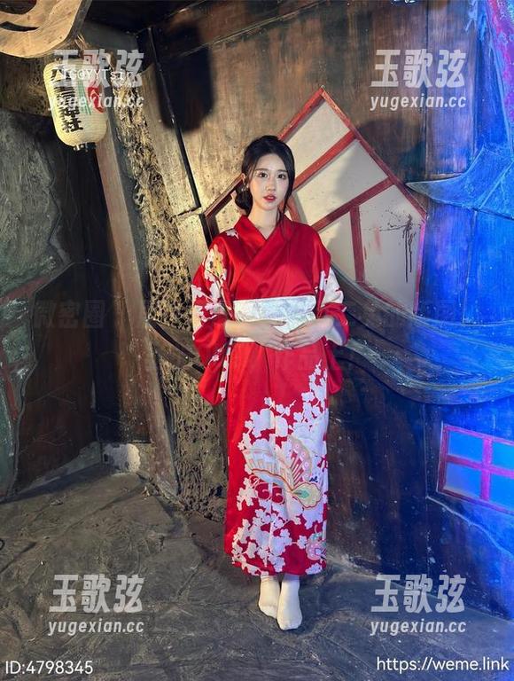 微密圈 - 居家日常，轩子巨二兔的版图，圣光OUT，作品上！