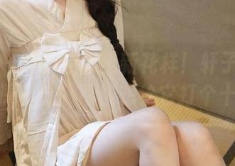 微密圈 – 高跟鞋又出新花样！轩子巨二兔在线，原图让人不禁想给它打个十个赞！