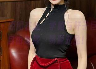 微密圈 – 原图在此，学姐与轩子巨二兔的自由发挥，资源充盈！