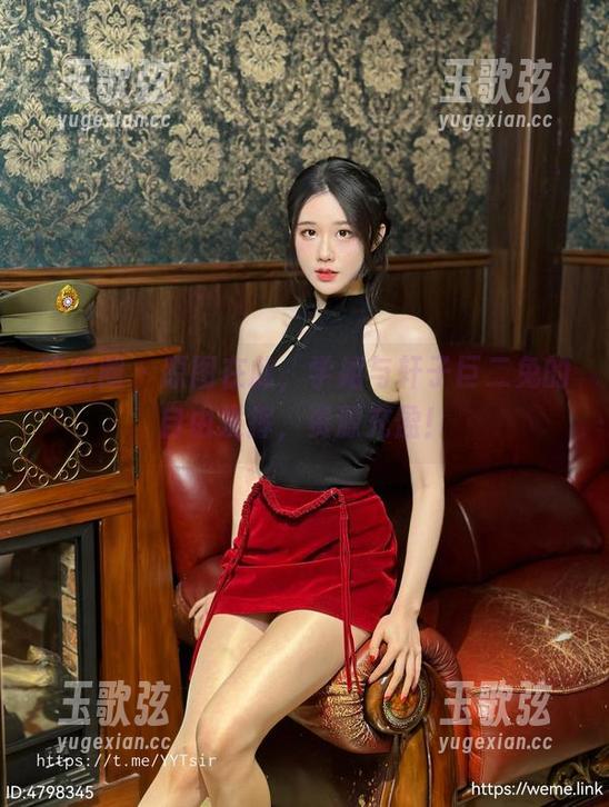 轩子巨二兔 微密圈 - 原图在此,学姐与轩子巨二兔的自由发挥,资源充盈!