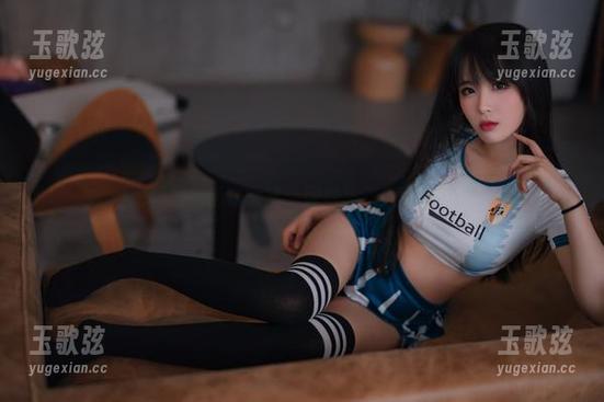 轩萧学姐的毛衣大赏：网盘里到底藏着多少？