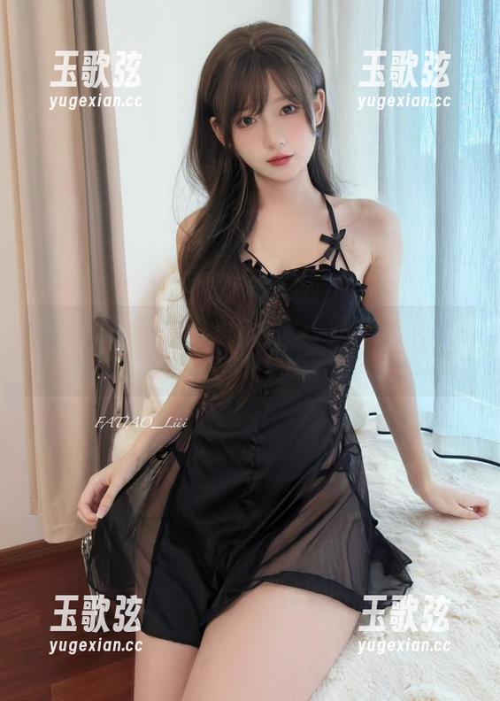 迷之呆梨的图包精选：让红白护士发光发热！