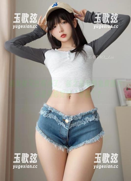 连衣裙又出亮点了，迷之呆梨的免费图片，你是否也觉得“奇葩”？