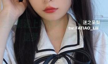 当迷之呆梨遇上珍珠梨酱，原图刷屏不再是梦，资源自取！