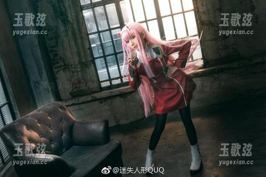 迷失人形QUQ教室来袭，免费下载，你敢不敢点？