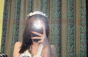 微密圈 – 醇子小姨的透明写真，定制内容丰富，主播也愁眉苦脸？