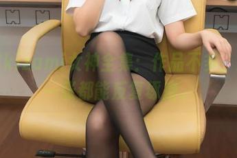 铭铭kizami女神全集：作品不多，却每一张都能反复琢磨。