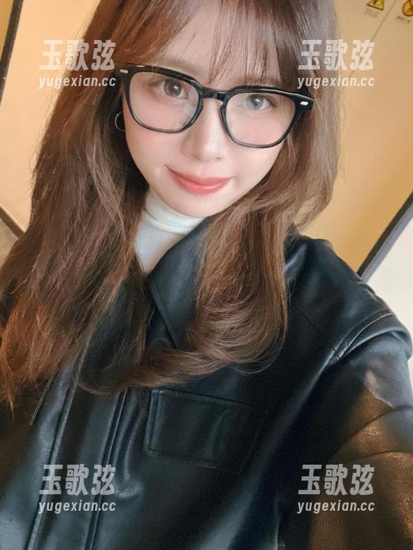 闪月半 似乎变得有些模糊,闪月半的死库水合集,值得一瞧!