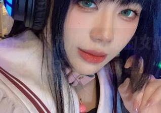 新偷懒方法：阿九从不咕咕的女神原图，想要就来报名免费瞧！
