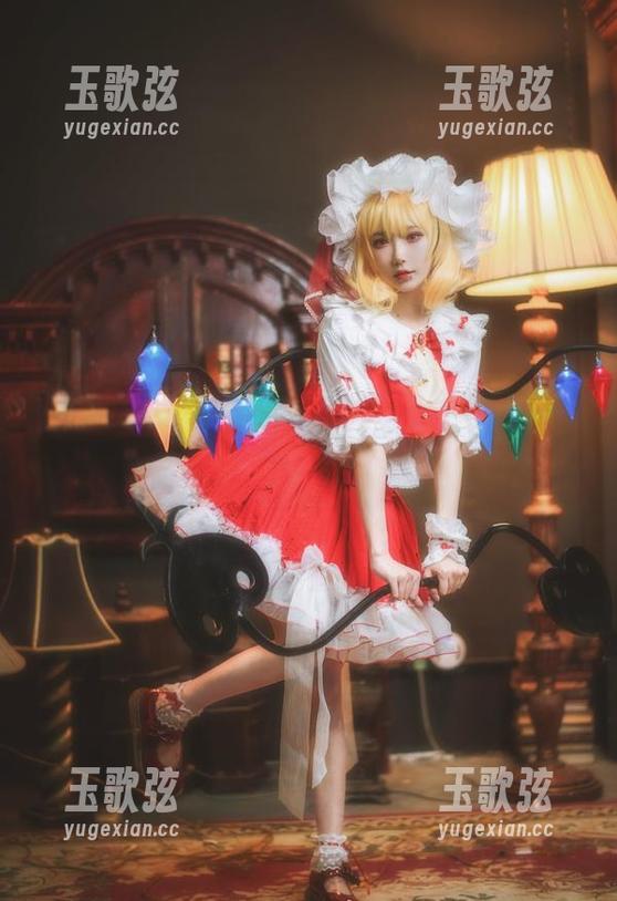 阿包也是兔娘 “谜之女主角水着”合集,阿包也是兔娘这波秀实在是太会玩了!
