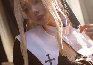 高清制服视野，阿寨寨ninja极致奉上，让人只想再回味。