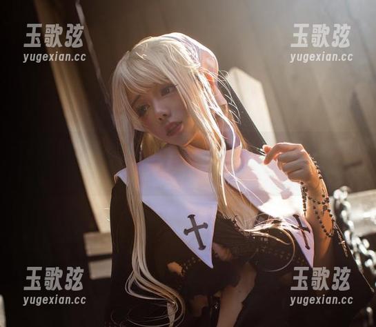 高清制服视野，阿寨寨ninja极致奉上，让人只想再回味。