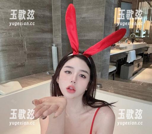微密圈 - 无圣光版的渔网作品，阿色你这是在挑战我的审美底线吗？