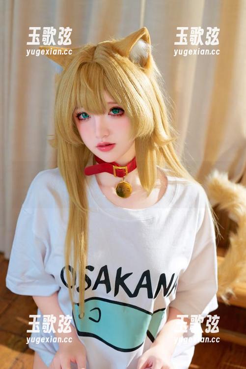 阿薰kaOri 阿薰kaOri游艇上的泳装秀——全场免费,但美感自负责任!