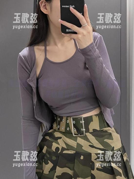 陈佩奇 微密圈 - 陈佩奇作品:全集在手,脸贴过来也能很养眼!