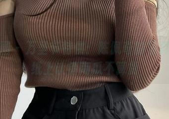微密圈 – 万圣节特供：陈佩奇的写真，壁纸上认错南瓜不算货