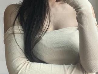 微密圈 – 陈佩奇的粉红樱桃，精选图库要你做出“是他们的品味还是我的问题”之类的心理挣扎。