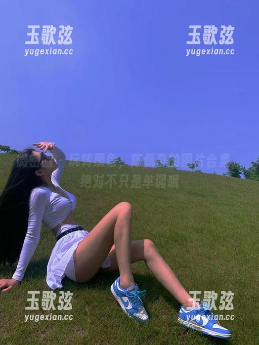 微密圈 - 玩转黑色，陈佩奇的图片合集，绝对不只是单调哦