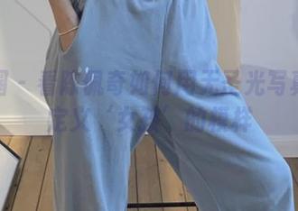 微密圈 – 看陈佩奇如何用无圣光写真重新定义‘女孩’的模样