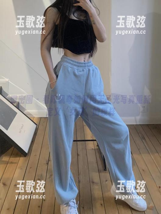 陈佩奇 微密圈 - 看陈佩奇如何用无圣光写真重新定义‘女孩’的模样