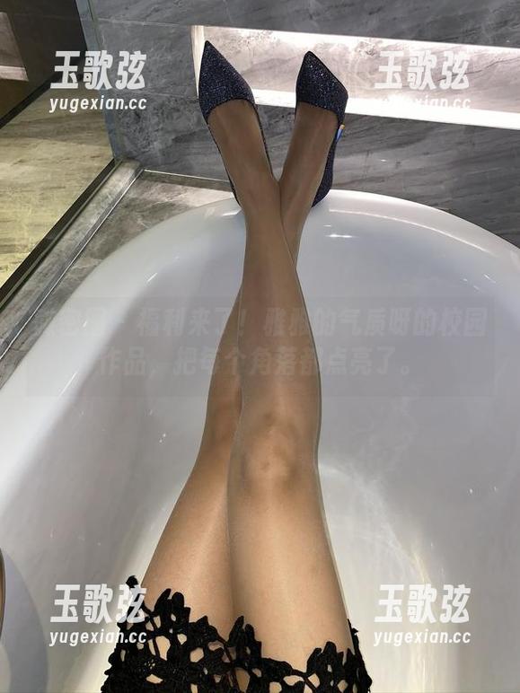 微密圈 - 福利来了！雅雅的气质呀的校园作品，把每个角落都点亮了。