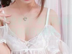 御姐是打扮出来的！雯妹不讲道理合集教你如何在线变身。